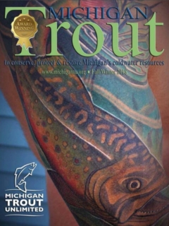 Michigan-Trout-Fall_2018