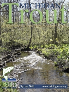 Michigan-Trout-Spring-2010