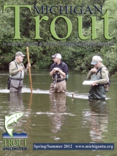Michigan-Trout-Spring-2012