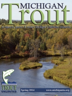 Michigan-Trout-Spring-2014