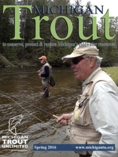 Michigan-Trout-Spring-2016