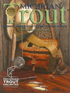 Michigan-Trout-Spring-2019