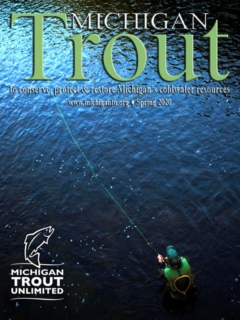 Michigan-Trout-Spring-2020