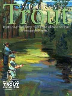 Michigan-Trout-Spring-2021
