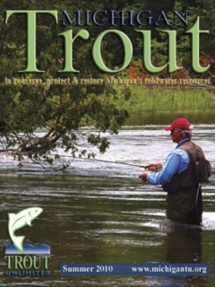 Michigan-Trout-Summer-2010