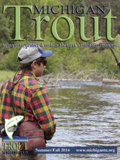 Michigan-Trout-Summer-2014