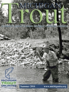 Michigan-Trout-Summer-2016