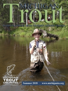 Michigan-Trout-Summer-2018