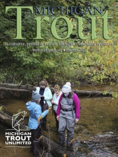 Michigan-Trout-Summer-2021