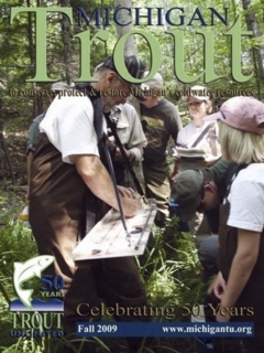 Michigan_Trout_Fall_2009