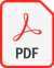 PDF_file_small