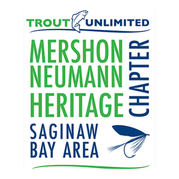 Mershon-Neumann Heritage (020)