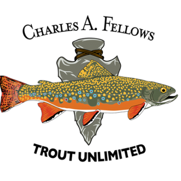 Charles A. Fellows (709)