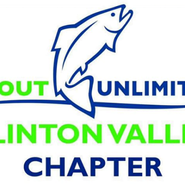 Clinton Valley (249)