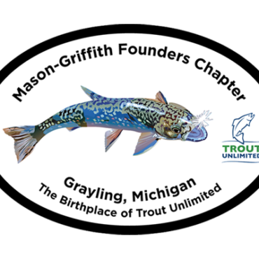 Articles Archives - Kiap-TU-Wish Chapter of Trout Unlimited