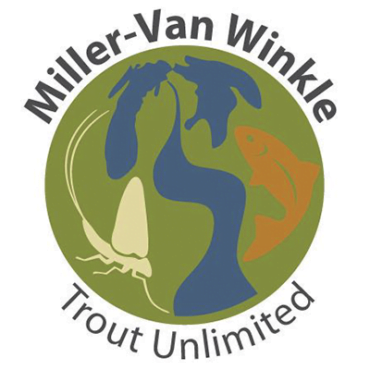 Miller-Van Winkle (170)