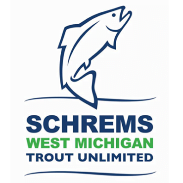 Schrems West Michigan (021)
