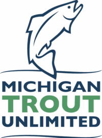 Michigan TU LOGO 2025